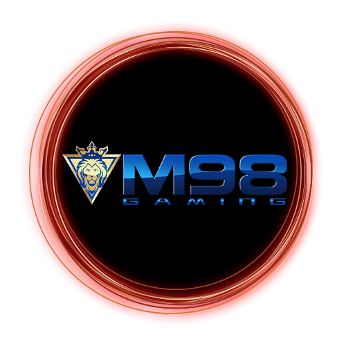 M98