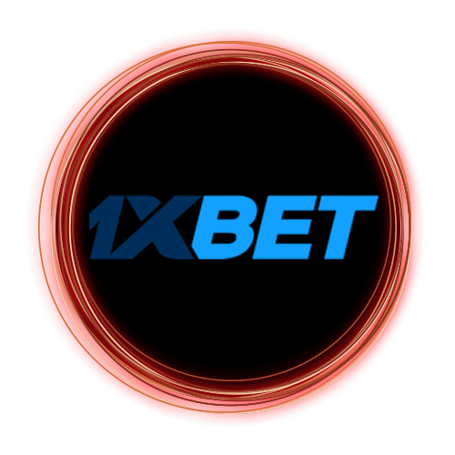 1XBET