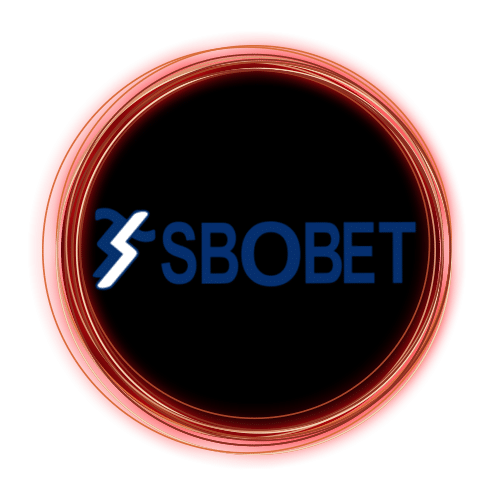 SBOBET